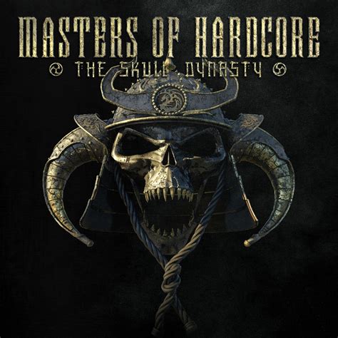 masters of hardcore store|Masters of Hardcore